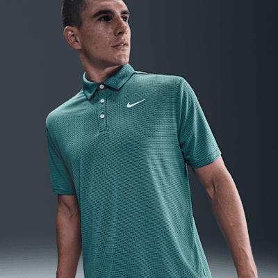 Green Golf. Nike.com